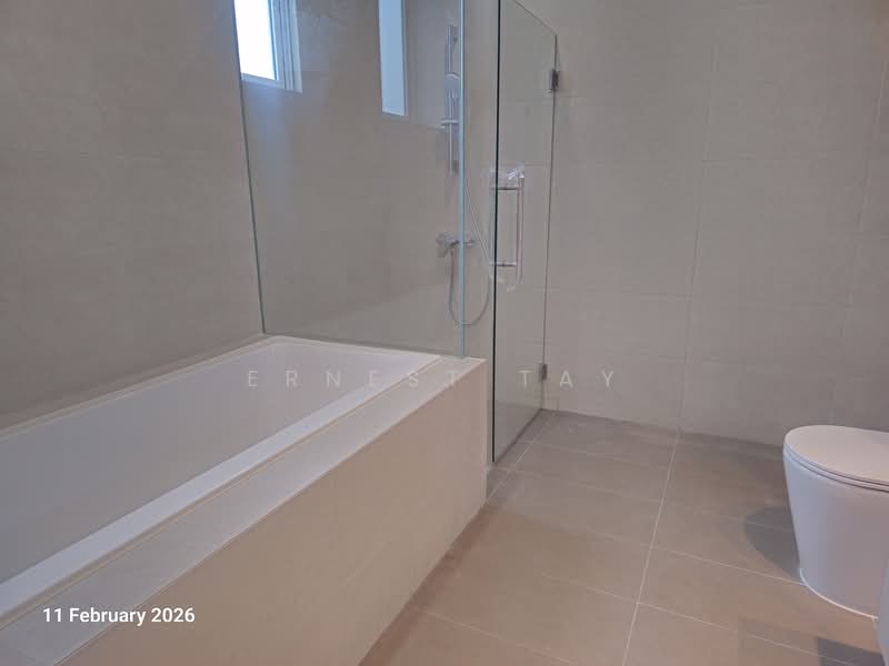 Duchess Crest Condominium For Sale at S$ 3,600,000 | PropertyGuru Singapore