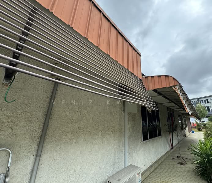 berwick drive Detached House For Sale at S$ 11,500,000 | PropertyGuru Singapore - Exterior