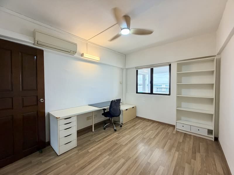 109 Serangoon North Avenue 1, 109 Serangoon North Avenue 1, 3 Bedrooms, 979 sqft, HDB Flat For Rent, by Linda Lee, 500056496 - PropertyGuru.com.sg