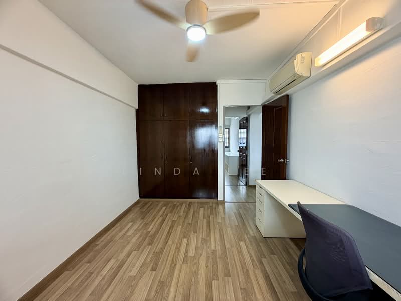 109 Serangoon North Avenue 1, 109 Serangoon North Avenue 1, 3 Bedrooms, 979 sqft, HDB Flat For Rent, by Linda Lee, 500056496 - PropertyGuru.com.sg