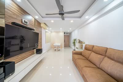 For Sale - 9 Boon Keng Road