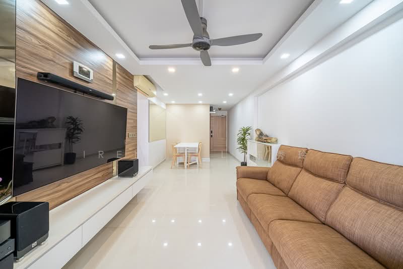 9 Boon Keng Road HDB Flat For Sale at S$ 1,350,000 | PropertyGuru Singapore - Living Room