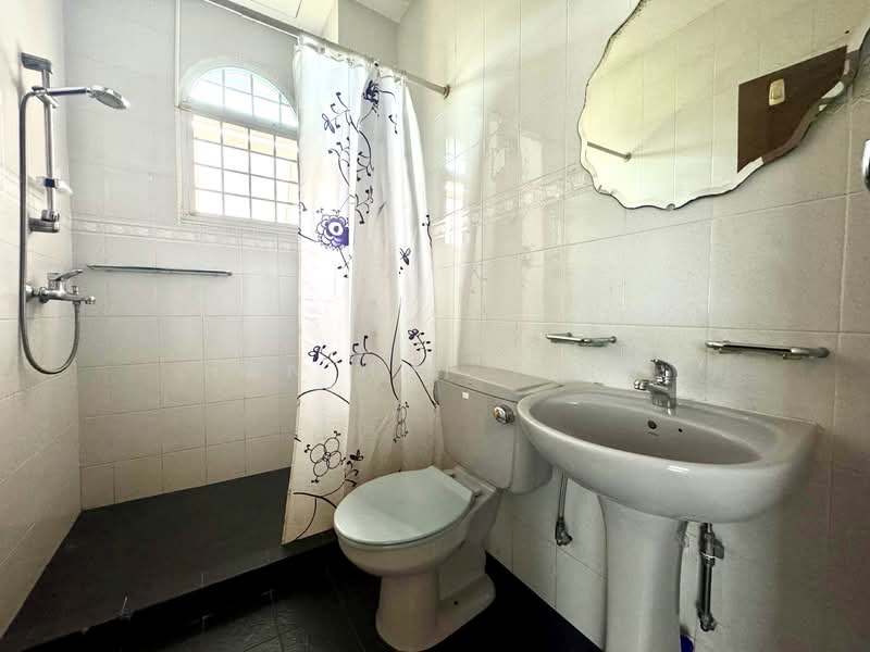 Huge 2.5 sty Detached House Near Beauty World Vicinity, Upper Bukit Timah, 9 Bedrooms, 6,100 sqft, Detached House For Rent, by Han Hui Ying, 500056506 - PropertyGuru.com.sg