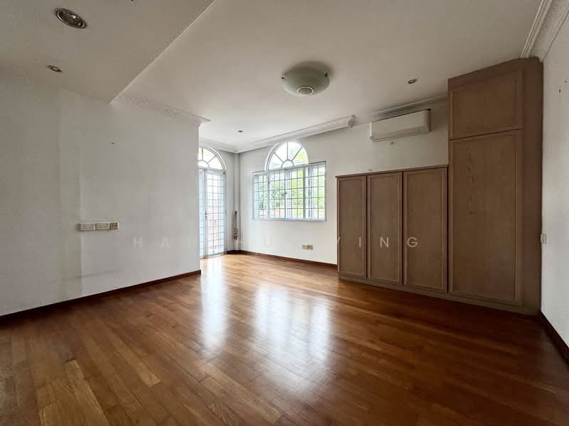 Huge 2.5 sty Detached House Near Beauty World Vicinity, Upper Bukit Timah, 9 Bedrooms, 6,100 sqft, Detached House For Rent, by Han Hui Ying, 500056506 - PropertyGuru.com.sg