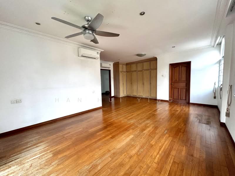 Huge 2.5 sty Detached House Near Beauty World Vicinity, Upper Bukit Timah, 9 Bedrooms, 6,100 sqft, Detached House For Rent, by Han Hui Ying, 500056506 - PropertyGuru.com.sg