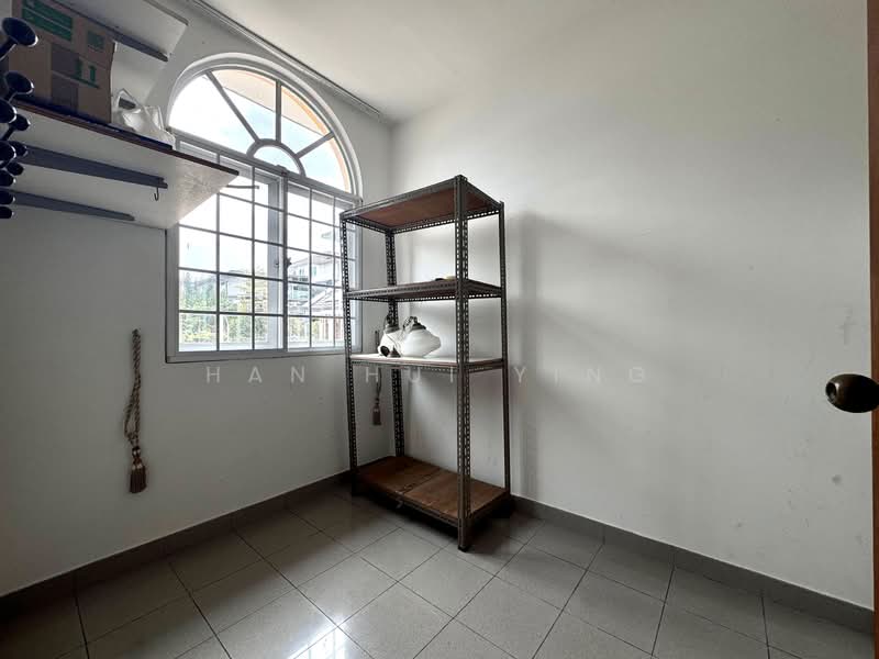 Huge 2.5 sty Detached House Near Beauty World MRT, Upper Bukit Timah, 9 Bedrooms, 6,100 sqft, Detached House For Rent, by Han Hui Ying, 500056506 - PropertyGuru.com.sg