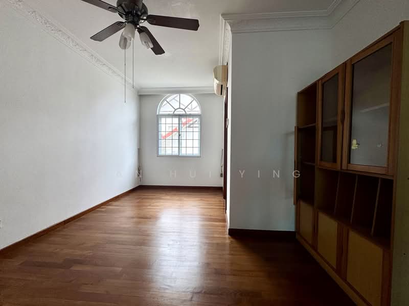 Huge 2.5 sty Detached House Near Beauty World MRT, Upper Bukit Timah, 9 Bedrooms, 6,100 sqft, Detached House For Rent, by Han Hui Ying, 500056506 - PropertyGuru.com.sg