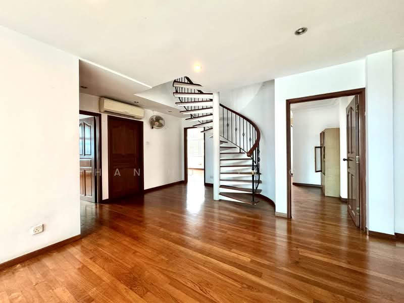 Huge 2.5 sty Detached House Near Beauty World Vicinity, Upper Bukit Timah, 9 Bedrooms, 6,100 sqft, Detached House For Rent, by Han Hui Ying, 500056506 - PropertyGuru.com.sg