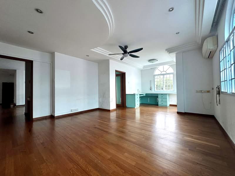 Huge 2.5 sty Detached House Near Beauty World MRT, Upper Bukit Timah, 9 Bedrooms, 6,100 sqft, Detached House For Rent, by Han Hui Ying, 500056506 - PropertyGuru.com.sg