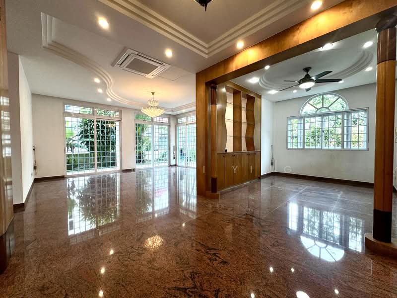 Huge 2.5 sty Detached House Near Beauty World MRT, Upper Bukit Timah, 9 Bedrooms, 6,100 sqft, Detached House For Rent, by Han Hui Ying, 500056506 - PropertyGuru.com.sg