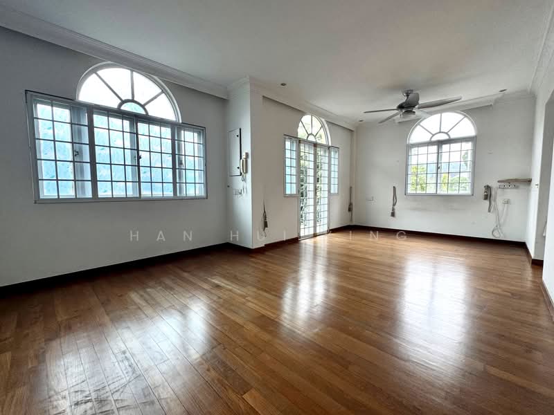 Huge 2.5 sty Detached House Near Beauty World MRT, Upper Bukit Timah, 9 Bedrooms, 6,100 sqft, Detached House For Rent, by Han Hui Ying, 500056506 - PropertyGuru.com.sg