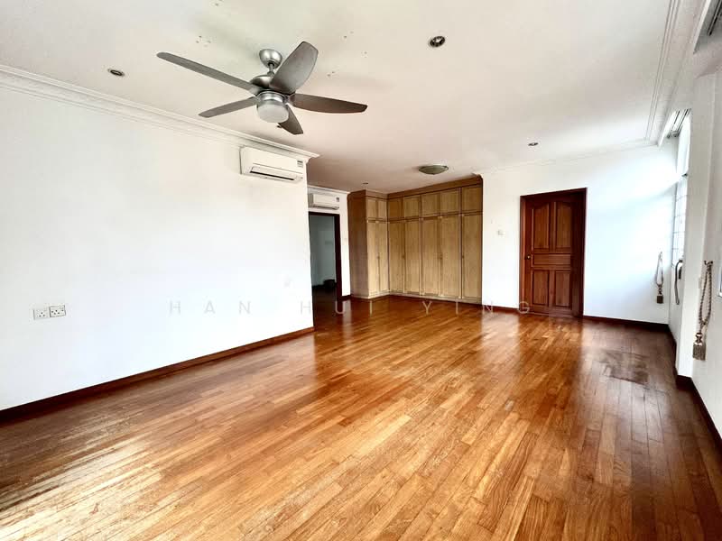 Huge 2.5 sty Detached House Near Beauty World MRT, Upper Bukit Timah, 9 Bedrooms, 6,100 sqft, Detached House For Rent, by Han Hui Ying, 500056506 - PropertyGuru.com.sg