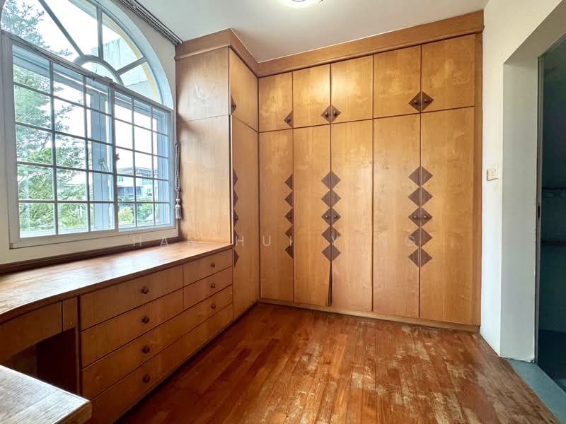 Huge 2.5 sty Detached House Near Beauty World MRT, Upper Bukit Timah, 9 Bedrooms, 6,100 sqft, Detached House For Rent, by Han Hui Ying, 500056506 - PropertyGuru.com.sg