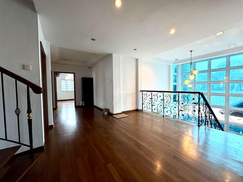 Huge 2.5 sty Detached House Near Beauty World MRT, Upper Bukit Timah, 9 Bedrooms, 6,100 sqft, Detached House For Rent, by Han Hui Ying, 500056506 - PropertyGuru.com.sg