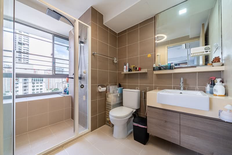 9 Boon Keng Road HDB Flat For Sale at S$ 1,350,000 | PropertyGuru Singapore