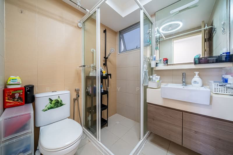 9 Boon Keng Road HDB Flat For Sale at S$ 1,350,000 | PropertyGuru Singapore