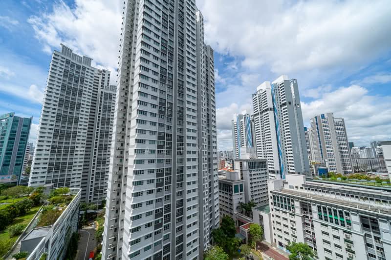 9 Boon Keng Road HDB Flat For Sale at S$ 1,350,000 | PropertyGuru Singapore