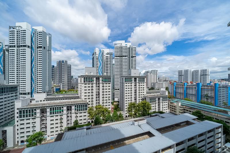 9 Boon Keng Road HDB Flat For Sale at S$ 1,350,000 | PropertyGuru Singapore