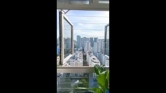 26B Saint George's Lane HDB Flat For Sale at S$ 1,239,999 | PropertyGuru Singapore