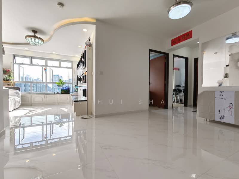 26B Saint George's Lane HDB Flat For Sale at S$ 1,239,999 | PropertyGuru Singapore