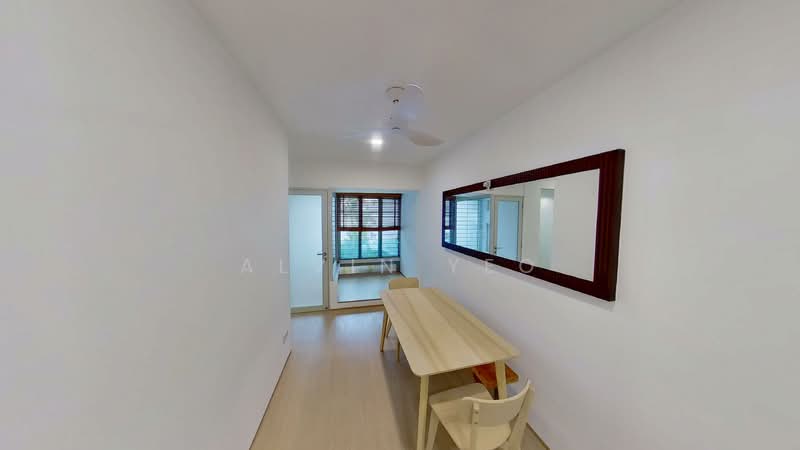 80 Chay Yan Street Walk-up Apartment For Sale at S$ 1,150,000 | PropertyGuru Singapore - Dining Room