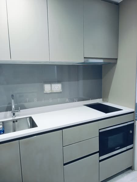 Lake Grande Condominium For Sale at S$ 1,270,000 | PropertyGuru Singapore