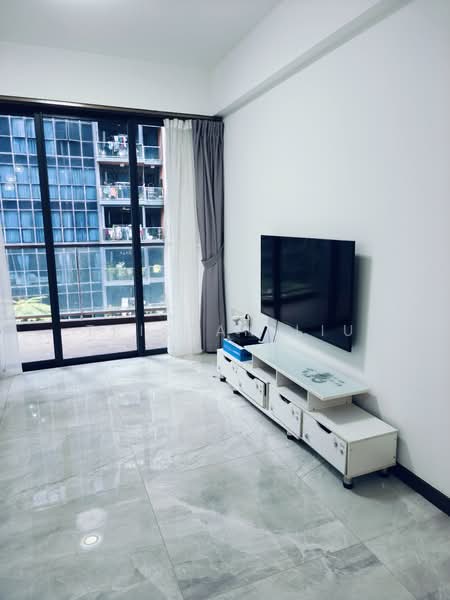 Lake Grande Condominium For Sale at S$ 1,270,000 | PropertyGuru Singapore
