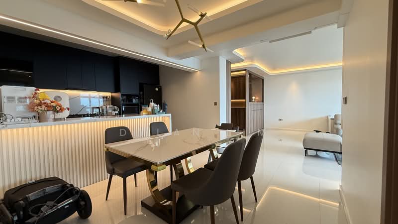 422A Northshore Drive HDB Flat For Sale at S$ 1,300,000 | PropertyGuru Singapore