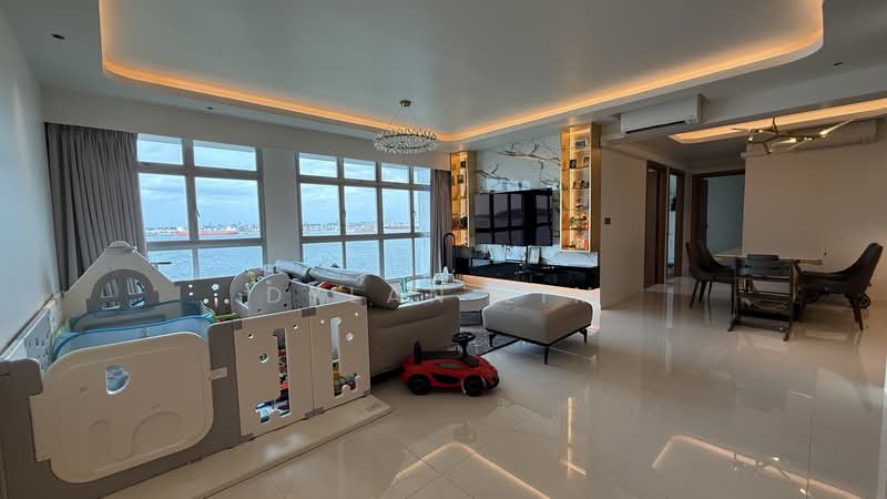 422A Northshore Drive HDB Flat For Sale at S$ 1,300,000 | PropertyGuru Singapore