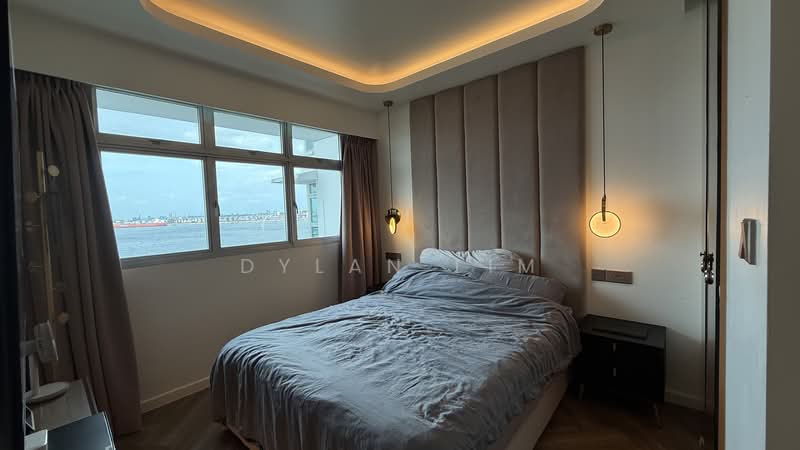 422A Northshore Drive HDB Flat For Sale at S$ 1,300,000 | PropertyGuru Singapore