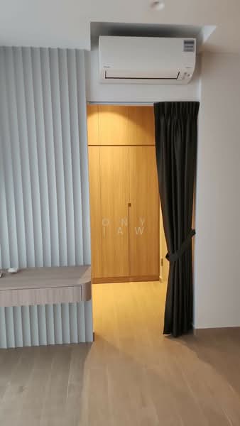 River Valley Road 1 Bedroom + Study, River Valley Rd, 1 Bedroom, 718 sqft, Shophouse For Rent, by Tony Liaw, 500056518 - Interior - PropertyGuru.com.sg