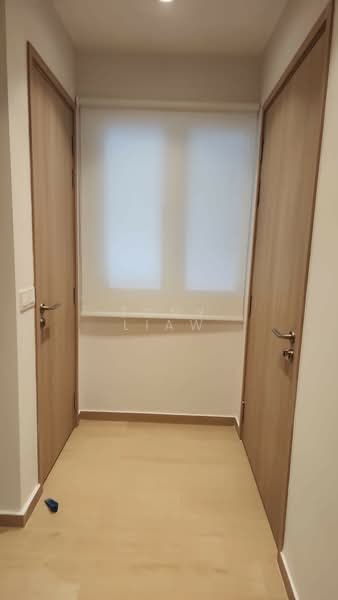 River Valley Road 1 Bedroom + Study, River Valley Rd, 1 Bedroom, 718 sqft, Shophouse For Rent, by Tony Liaw, 500056518 - Corridor - PropertyGuru.com.sg