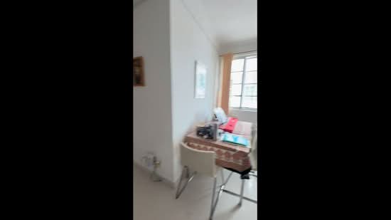 Freehold Semi-Detached ✧ 1 km to CHIJ St Nicholas Semi-Detached House For Sale at S$ 6,200,000 | PropertyGuru Singapore