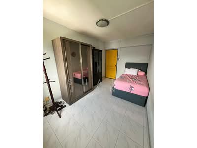 For Rent - 537 Hougang Street 52
