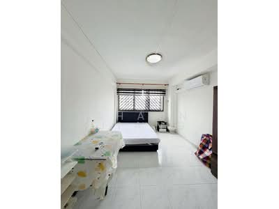 For Rent - 537 Hougang Street 52