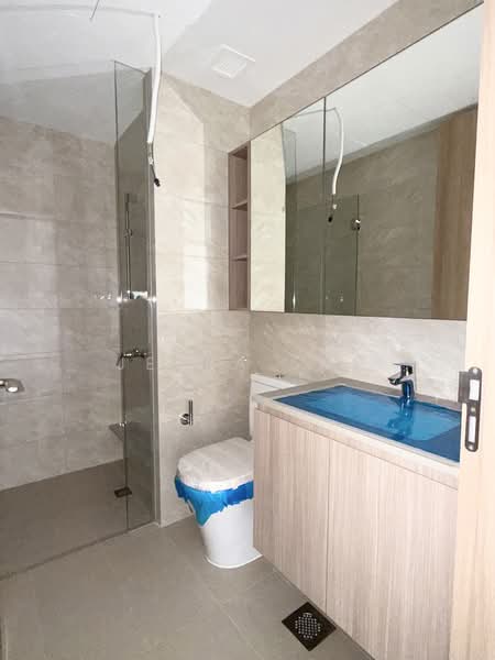 The Botany at Dairy Farm Condominium For Sale at S$ 1,599,999 | PropertyGuru Singapore