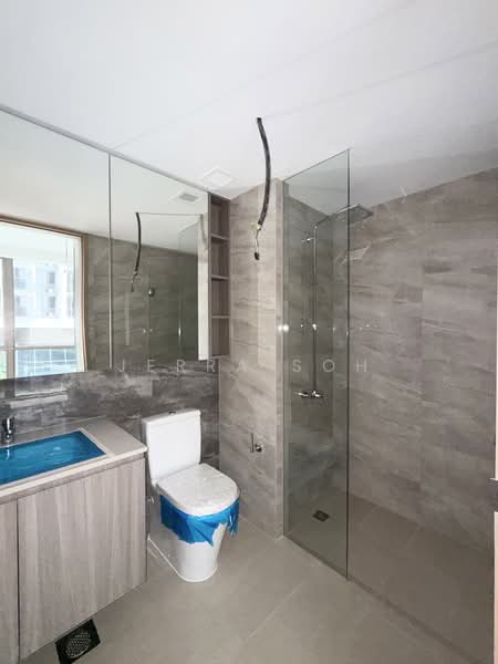 The Botany at Dairy Farm Condominium For Sale at S$ 1,599,999 | PropertyGuru Singapore