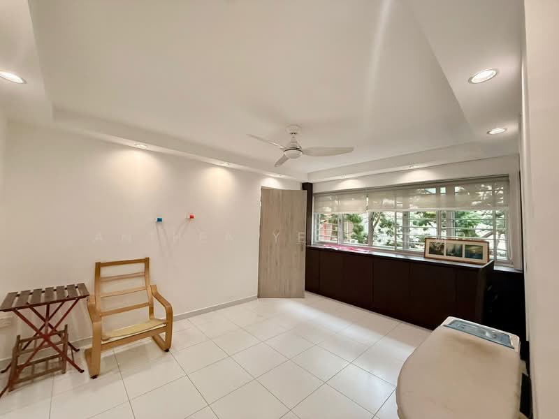 135 Jalan Bukit Merah, 135 Jalan Bukit Merah, 3 Bedrooms, 1,242 sqft, HDB Flat For Rent, by Anthea Yeo 杨丽娇, 500056538 - PropertyGuru.com.sg