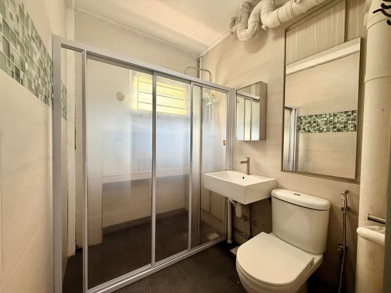 135 Jalan Bukit Merah, 135 Jalan Bukit Merah, 3 Bedrooms, 1,242 sqft, HDB Flat For Rent, by Anthea Yeo 杨丽娇, 500056538 - PropertyGuru.com.sg