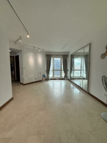 Burlington Square, 175 Bencoolen Street, 2 Bedrooms, 861 sqft, Apartment For Rent, by Anthea Yeo 杨丽娇, 500056540 - PropertyGuru.com.sg