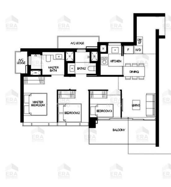 For Sale Margaret Ville