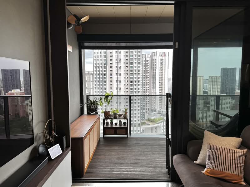 For Sale - Margaret Ville