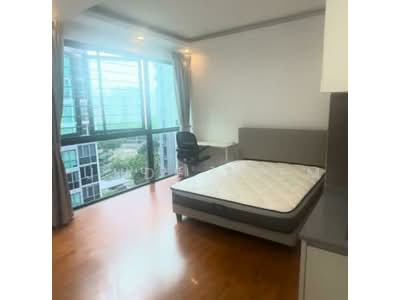 For Rent - Esparina Residences