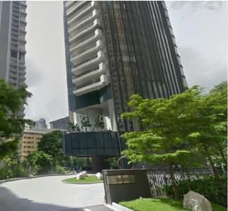 For Sale - Boulevard Vue