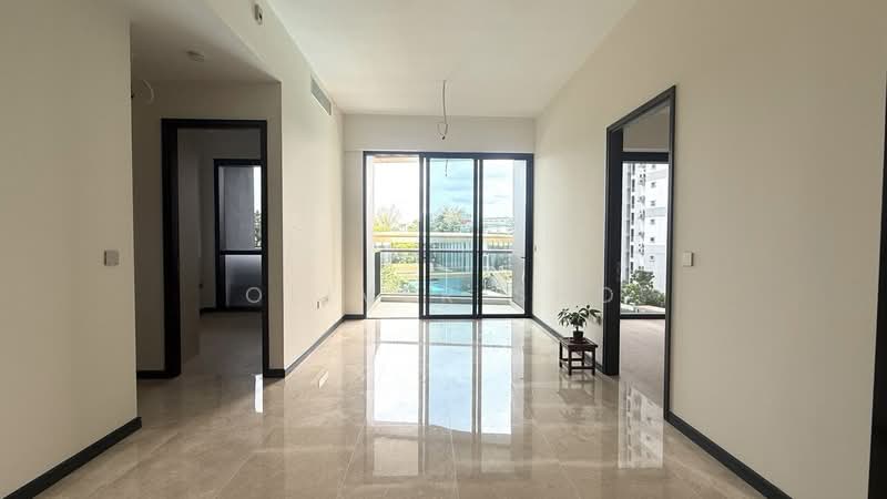 Perfect Ten Condominium For Sale at S$ 2,399,999 | PropertyGuru Singapore - Living room