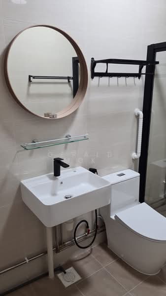 896A Tampines Street 81, 896A Tampines Street 81, Room Rental, 150 sqft, HDB Flat For Rent, by Gerald Mok, 500056551 - PropertyGuru.com.sg