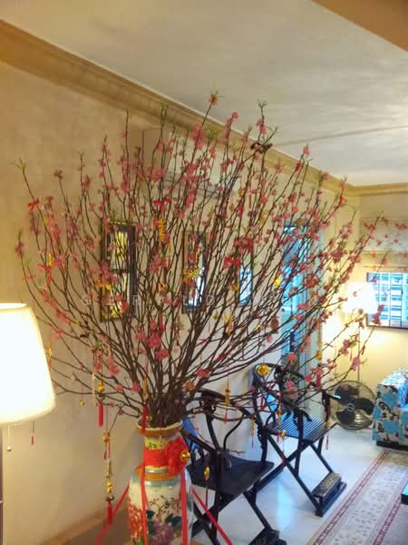 896A Tampines Street 81, 896A Tampines Street 81, Room Rental, 150 sqft, HDB Flat For Rent, by Gerald Mok, 500056551 - PropertyGuru.com.sg