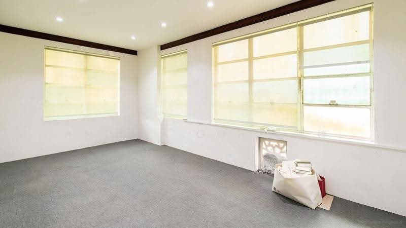 ✨ CHEAP Central Flexible Space Near SGH! Alumni Association Building!, 2 College Road, 3,468 sqft, Other Retail For Rent, by Andrea Goh 吴雪婷, 500056555 - Interior - CommercialGuru.com.sg