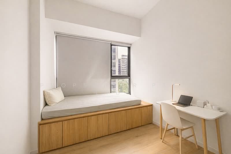 Coco Palms Condominium For Sale at S$ 1,679,000 | PropertyGuru Singapore - Study