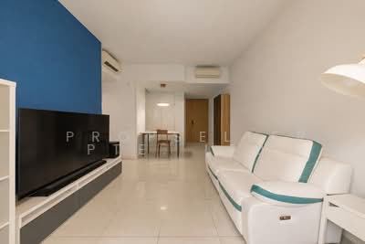 For Sale - Coco Palms